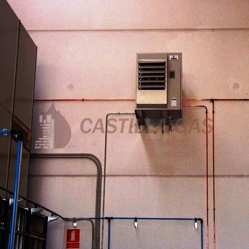 calefaccion-industrial