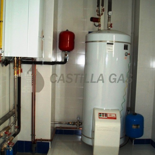 calefaccion-industrial